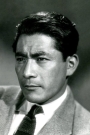 Toshirō Mifune Film ve Dizileri
