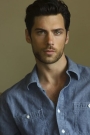 Trey Tucker Film ve Dizileri