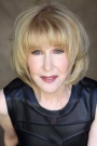 Trish Cook Film ve Dizileri