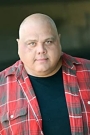 Troy Metcalf Film ve Dizileri