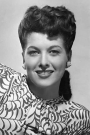 Trudy Marshall Film ve Dizileri