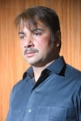 Varun Badola Film ve Dizileri