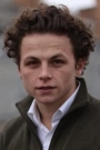 Victor Lefebvre Film ve Dizileri