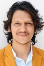 Vijay Varma Film ve Dizileri