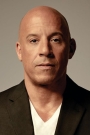 Vin Diesel Film ve Dizileri