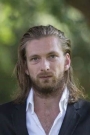 Vincent van der Valk Film ve Dizileri