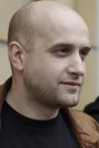 Vitaliy Kovalenko Film ve Dizileri