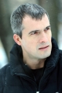 Vyacheslav Razbegaev Film ve Dizileri