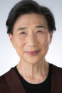 Wai Ching Ho Film ve Dizileri