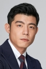 Wang Bo-chieh Film ve Dizileri