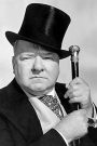 W.C. Fields Film ve Dizileri