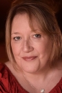 Wendy Albiston Film ve Dizileri