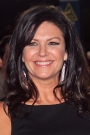 Wendy Crewson Film ve Dizileri