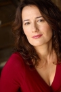 Wendy Foxworth Film ve Dizileri