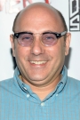 Willie Garson Film ve Dizileri