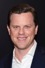 Willie Geist Film ve Dizileri