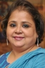 Yamini Das Film ve Dizileri