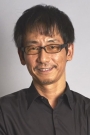 Yasunari Takeshima Film ve Dizileri