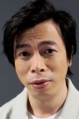 Yeung Wai-Lun Film ve Dizileri