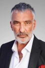 Yıldırım Memişoğlu Film ve Dizileri