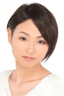 Yuko Sanpei Film ve Dizileri