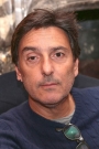Yvan Attal Film ve Dizileri