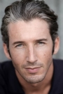 Zachary Le Vey Film ve Dizileri