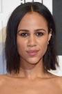 Zawe Ashton Film ve Dizileri