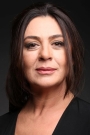 Zeyno Eracar Film ve Dizileri