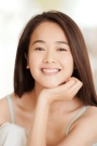 Zuo Xiaoqing Film ve Dizileri