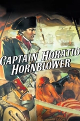 Kaptan Horatio (1951)