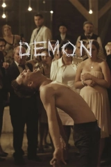 Demon - İblis