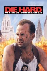 Zor Ölüm 3 (1995)