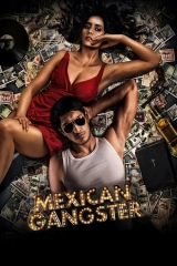 Meksikalı Gangster