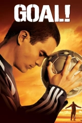 Gol - Goal Serisi