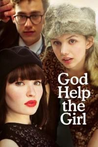 God Help the Girl Full
