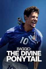 Baggio: İlahi at Kuyruğu