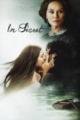 In Secret - Sırlar İçinde