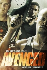 iNumber Number Avenged - Vurgun 720p Full
