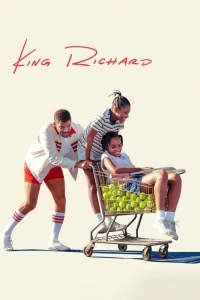 Kral Richard: Yükselen Şampiyonlar