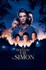 Yetenekli Simon