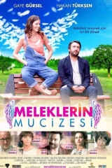 Meleklerin Mucizesi HD Full