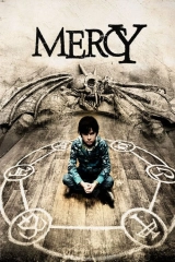 Mercy - Merhamet