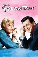 Yastık sohbeti (1959)
