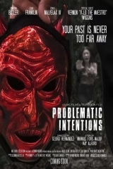 Problematic Intentions