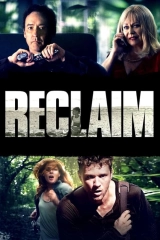 Reclaim - Düzeltme