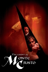 Monte Cristo Kontu