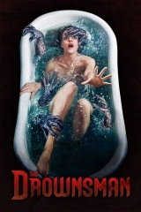 The Drownsman 720p