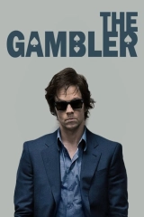 The Gambler - Kumarbaz