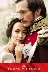 Genç Victoria